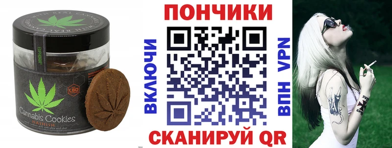 ОМГ ОМГ ТОР  Ярославль  Canna-Cookies марихуана  где продают  