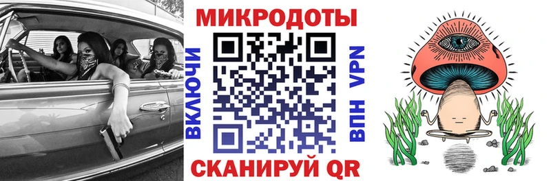 Галлюциногенные грибы MAGIC MUSHROOMS  где найти наркотики  Ярославль 